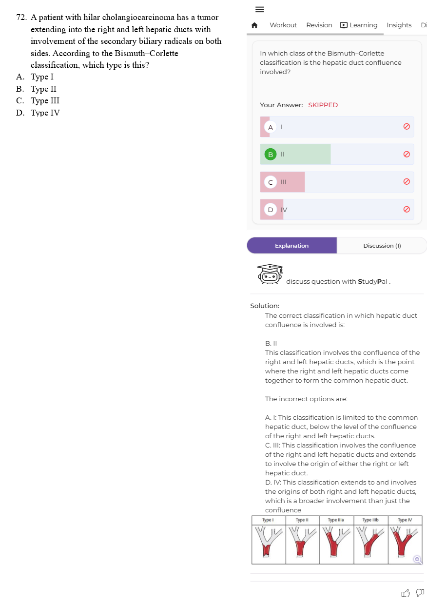 72.png